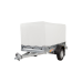Pratik N7-202 ptd